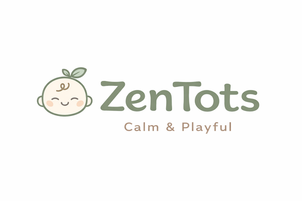 ZenTots